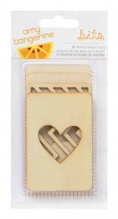 AC Veneer Cards Cut&Paste