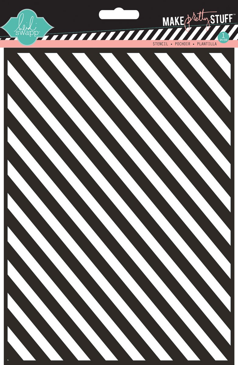 ac-heidi-swapp-stencil-diagonal-line