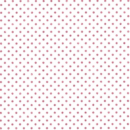 AC Hello Love Specialty Paper - Acetate - Gold Foil - Kiss me
