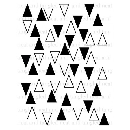 NT Tiny Triangles