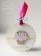PS Mini Cupcake Die