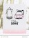 ATN Coffee Love Bundle