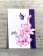 ATN Painted Butterflies Stamp Set