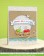 LF knit picky fall petite paper pack 6x6 Paper Pad