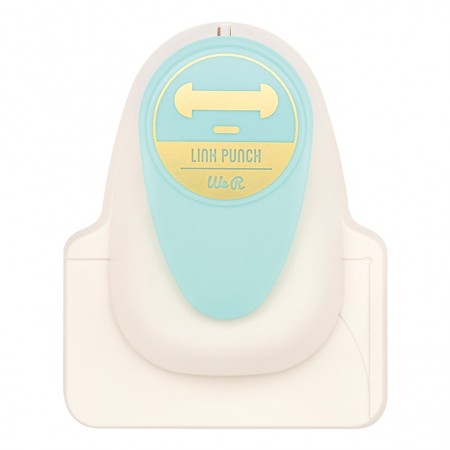 AC Link Punch