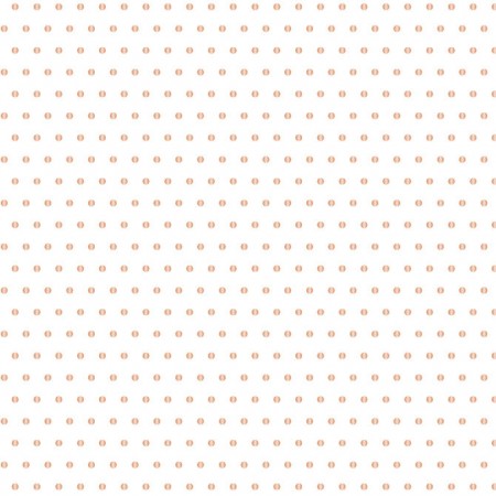 AC Everyday Speciality Paper - Gold Foil - Dots