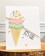 PS Mini Cupcake Die