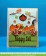 LF knit picky fall petite paper pack 6x6 Paper Pad