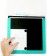 HA Stamp Perfect Tool (10"x10")