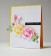 ATN Vintage Flowers Stamp Set