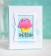 PS Mini Cupcake Die