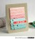 HR Irregular Arrow Bold Prints by Lia                          