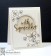 LI Inky Flowers Stamps