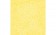 BB Lemonade Stand Cream Pop 12x12 Paper