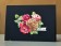 ATN Vintage Roses Stamp Set