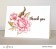 ATN Peony Bouquet Stamp Set