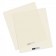 Sizzix Big Shot Pro Machine Only (White & Gray)