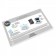 Sizzix Big Shot Plus Machine Only (White & Gray)