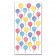 Balloon sticker (Copain Copine)