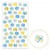 Elephant sticker (Copain Copine)