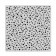 HR Sweet Sprinkles Bold Prints