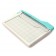 AC Mini Guillotine Paper Cutter