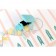 AC Washi Chomper