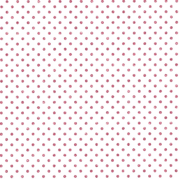 AC Hello Love Specialty Paper - Acetate - Gold Foil - Kiss me