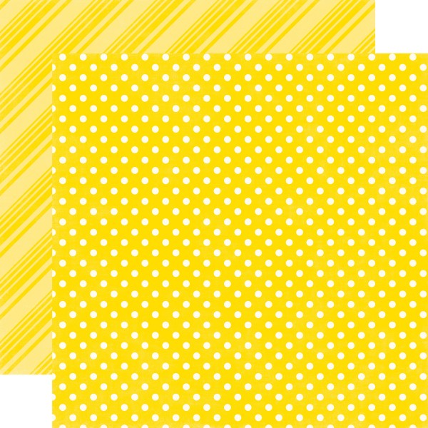 EP Lemon