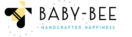 Babybeecraft.com